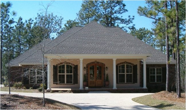 French Country House Plans with Front Porch 4 Bedroom 2 Bath French Country House Plan Alp 09bc French Country House Plans with Front Porch 4 Bedroom 2 Bath French Country House Plan Alp 09bc