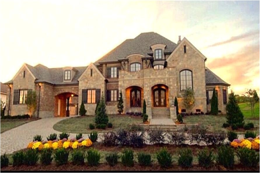 French Manor Home Plans 4 Bedroom Luxury European Manor Plan 134 1027 6634 Sq Ft French Manor Home Plans 4 Bedroom Luxury European Manor Plan 134 1027 6634 Sq Ft