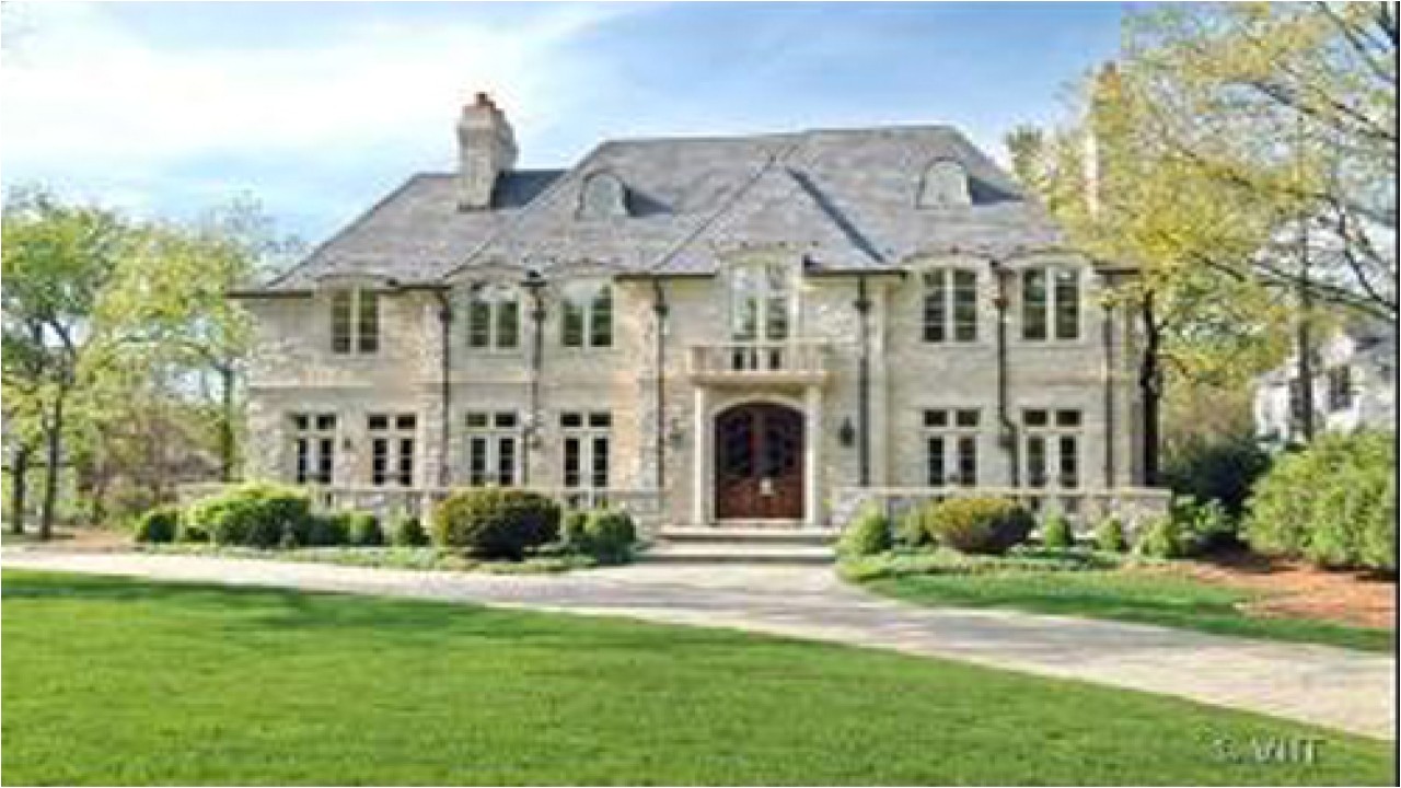 French Manor Home Plans French Manor House Plans French Country Manor House French Manor Home Plans French Manor House Plans French Country Manor House