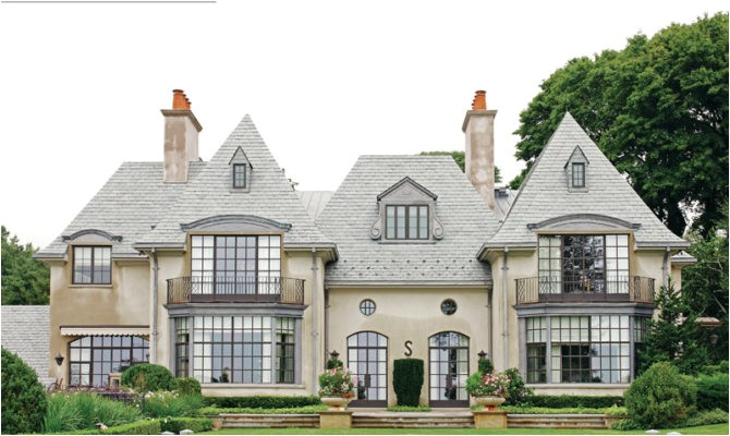 French normandy House Plans 11 French normandy House Plans Ideas Home Plans French normandy House Plans 11 French normandy House Plans Ideas Home Plans