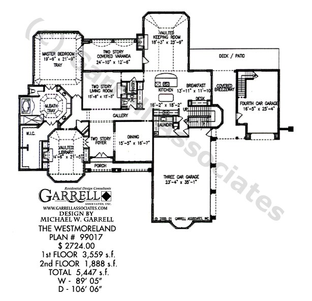 French normandy House Plans French normandy House Plans Home Design and Style French normandy House Plans French normandy House Plans Home Design and Style