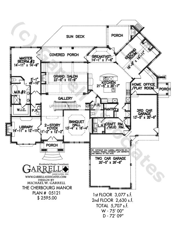 French normandy House Plans French normandy House Plans Home Design and Style French normandy House Plans French normandy House Plans Home Design and Style