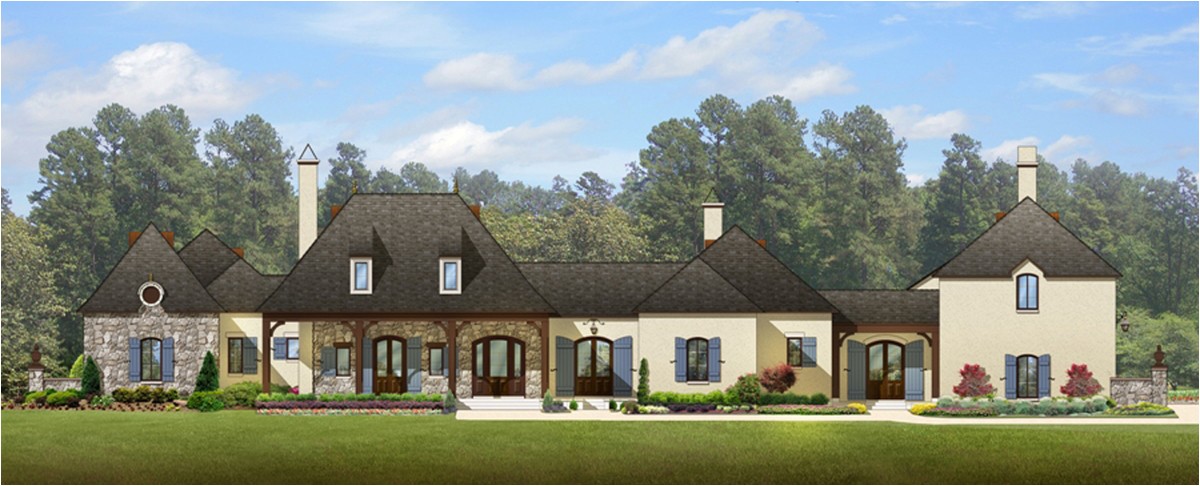 French normandy House Plans Luxury French normandy House Plan 82003ka French normandy House Plans Luxury French normandy House Plan 82003ka
