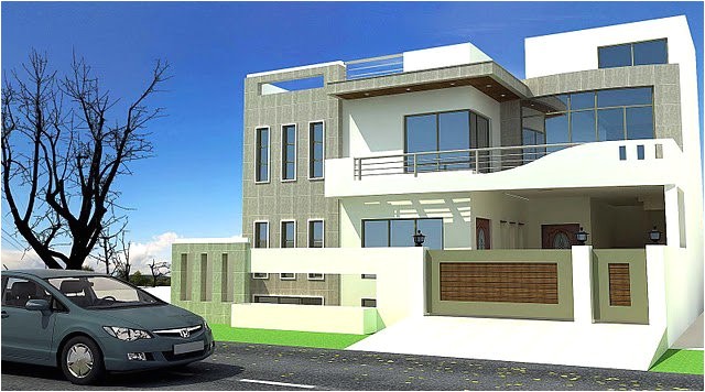 Front View Home Plans Front View Of Modern House Design Front View Home Plans Front View Of Modern House Design