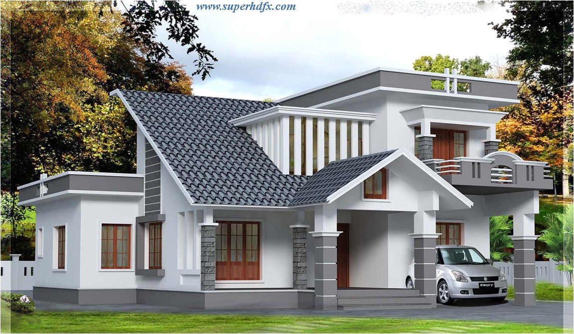 Front View Home Plans Tamil Nadu Model House Photos Superhdfx Front View Home Plans Tamil Nadu Model House Photos Superhdfx