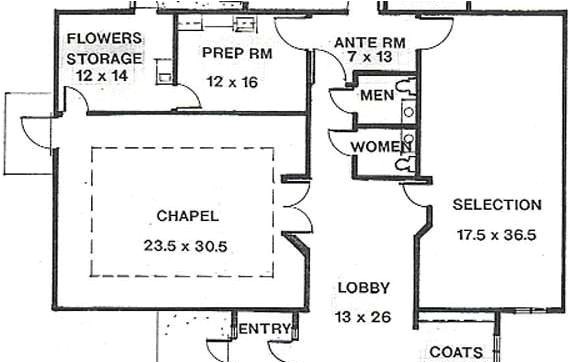 Funeral Home Floor Plans Funeral Home Floor Plans Unique Funeral Home Floor Plan Funeral Home Floor Plans Funeral Home Floor Plans Unique Funeral Home Floor Plan