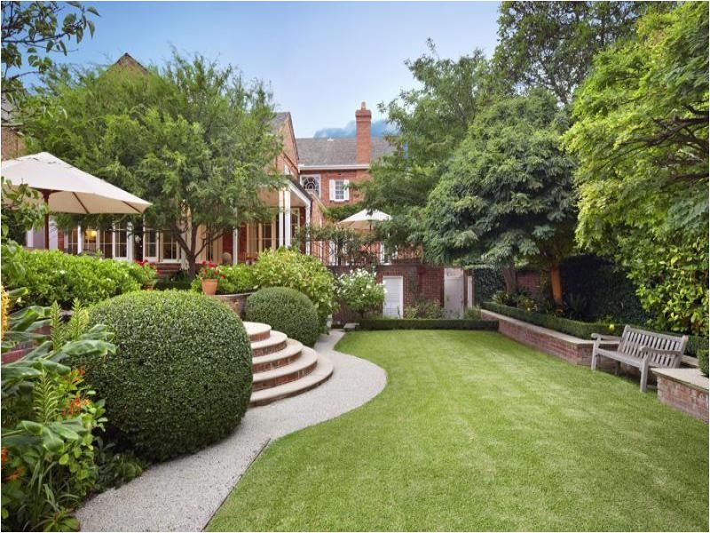 Garden Homes Plans Luscious Loves Beautiful Houses and Gardens Part 2 Garden Homes Plans Luscious Loves Beautiful Houses and Gardens Part 2