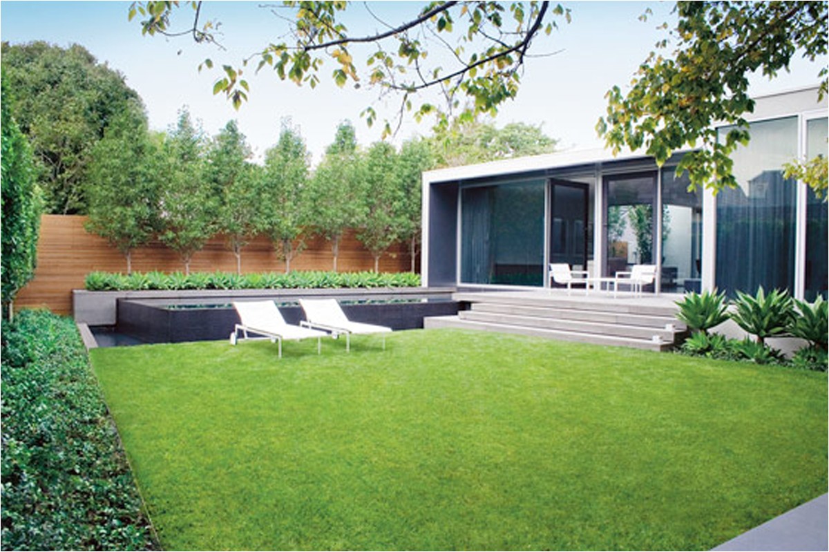 Garden Style Home Plans Home and Garden Designs Vegetable Design Ideas Stunning