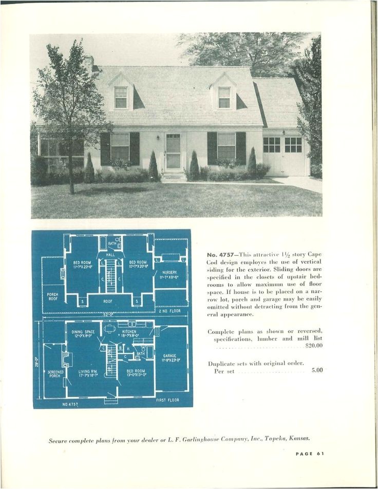 Garlinghouse Home Plans 17 Best Images About House Plans On Pinterest House Garlinghouse Home Plans 17 Best Images About House Plans On Pinterest House