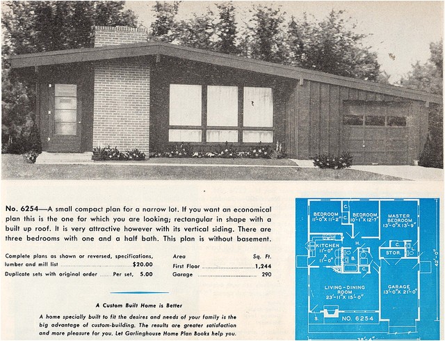 Garlinghouse Home Plans Garlinghouse Flickr Photo Sharing Garlinghouse Home Plans Garlinghouse Flickr Photo Sharing