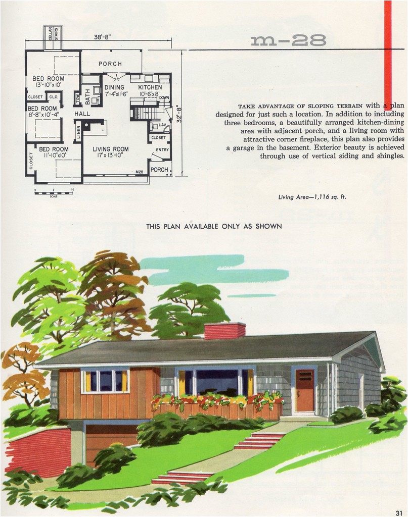 Garlinghouse Home Plans Garlinghouse House Plans the World S Best Photos Of Garlinghouse Home Plans Garlinghouse House Plans the World S Best Photos Of