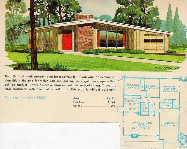 Garlinghouse Home Plans Garlinghouse House Plans the World S Best Photos Of Garlinghouse Home Plans Garlinghouse House Plans the World S Best Photos Of