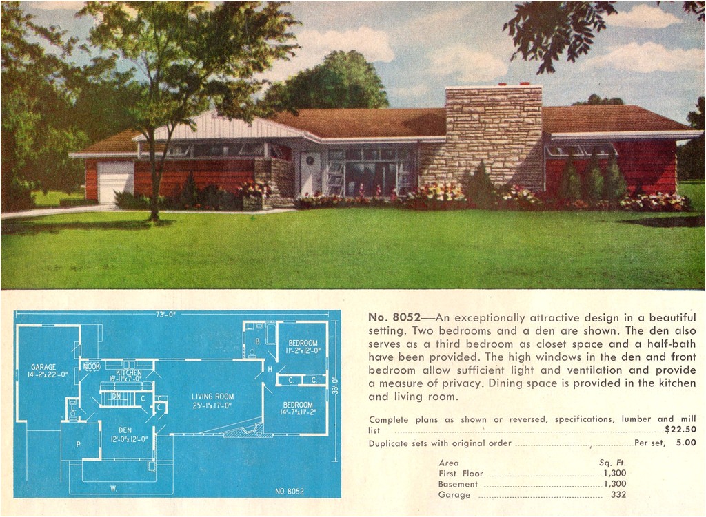 Garlinghouse Home Plans the World 39 S Best Photos Of Garlinghouse and Garlinghouse Home Plans the World 39 S Best Photos Of Garlinghouse and