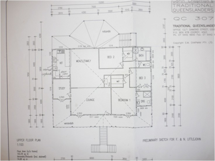 Garth Chapman Homes Floor Plans 4 Kelly Street Point Vernon Gt Re Max Partners Hervey Bay Garth Chapman Homes Floor Plans 4 Kelly Street Point Vernon Gt Re Max Partners Hervey Bay