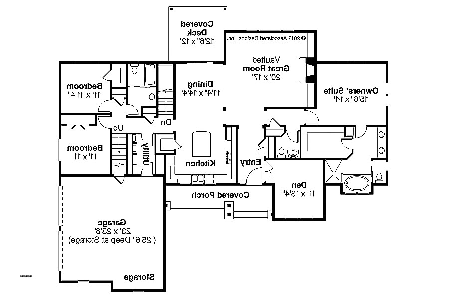 Garth Chapman Homes Floor Plans 57 Beautiful Pics Garth Chapman Homes Floor Plans Home Garth Chapman Homes Floor Plans 57 Beautiful Pics Garth Chapman Homes Floor Plans Home