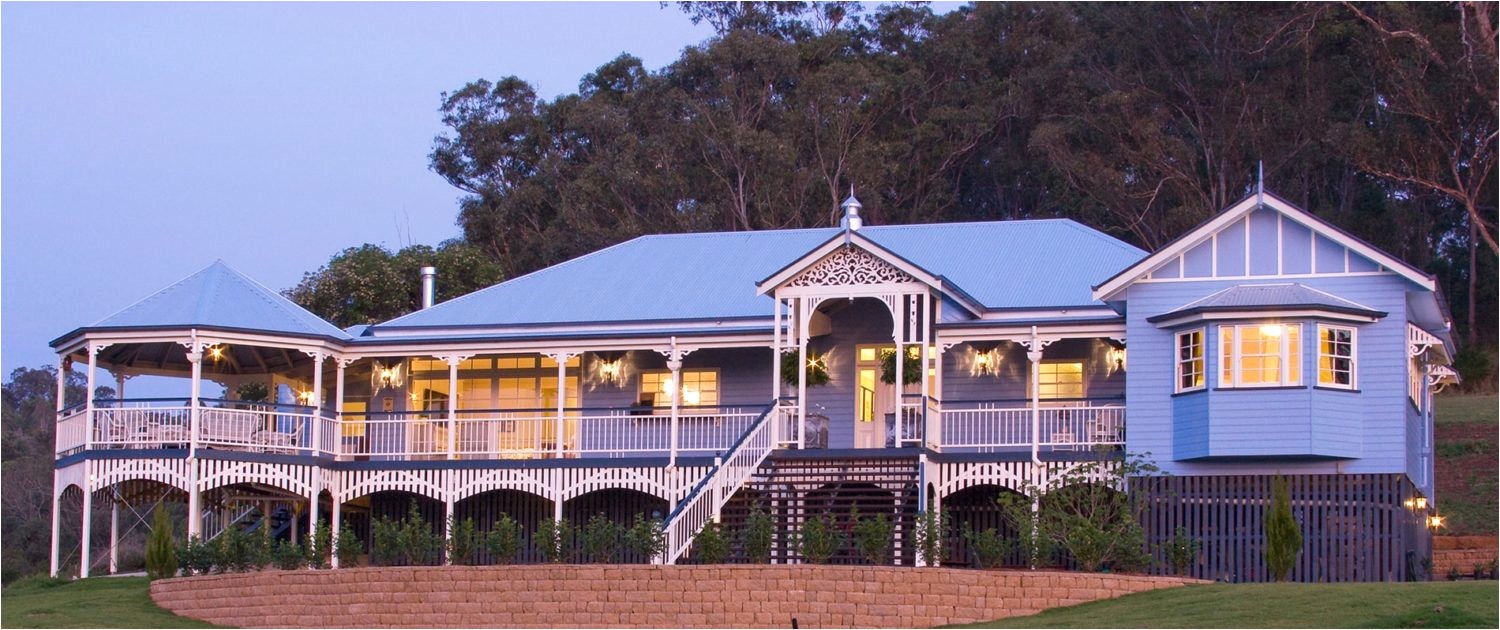 Garth Chapman Homes Floor Plans 57 Beautiful Pics Garth Chapman Homes Floor Plans Home Garth Chapman Homes Floor Plans 57 Beautiful Pics Garth Chapman Homes Floor Plans Home