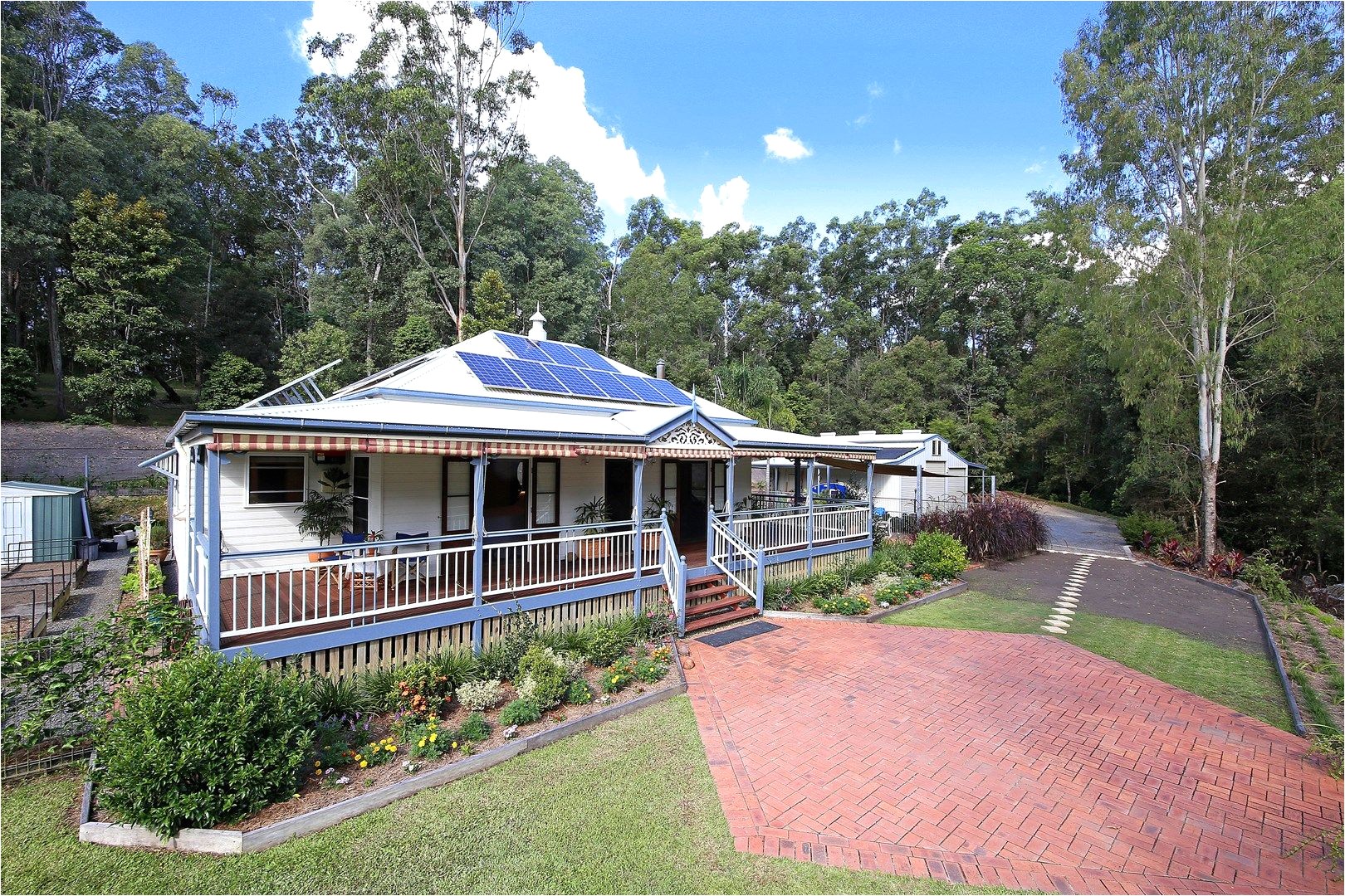 Garth Chapman Homes Floor Plans 57 Beautiful Pics Garth Chapman Homes Floor Plans Home Garth Chapman Homes Floor Plans 57 Beautiful Pics Garth Chapman Homes Floor Plans Home