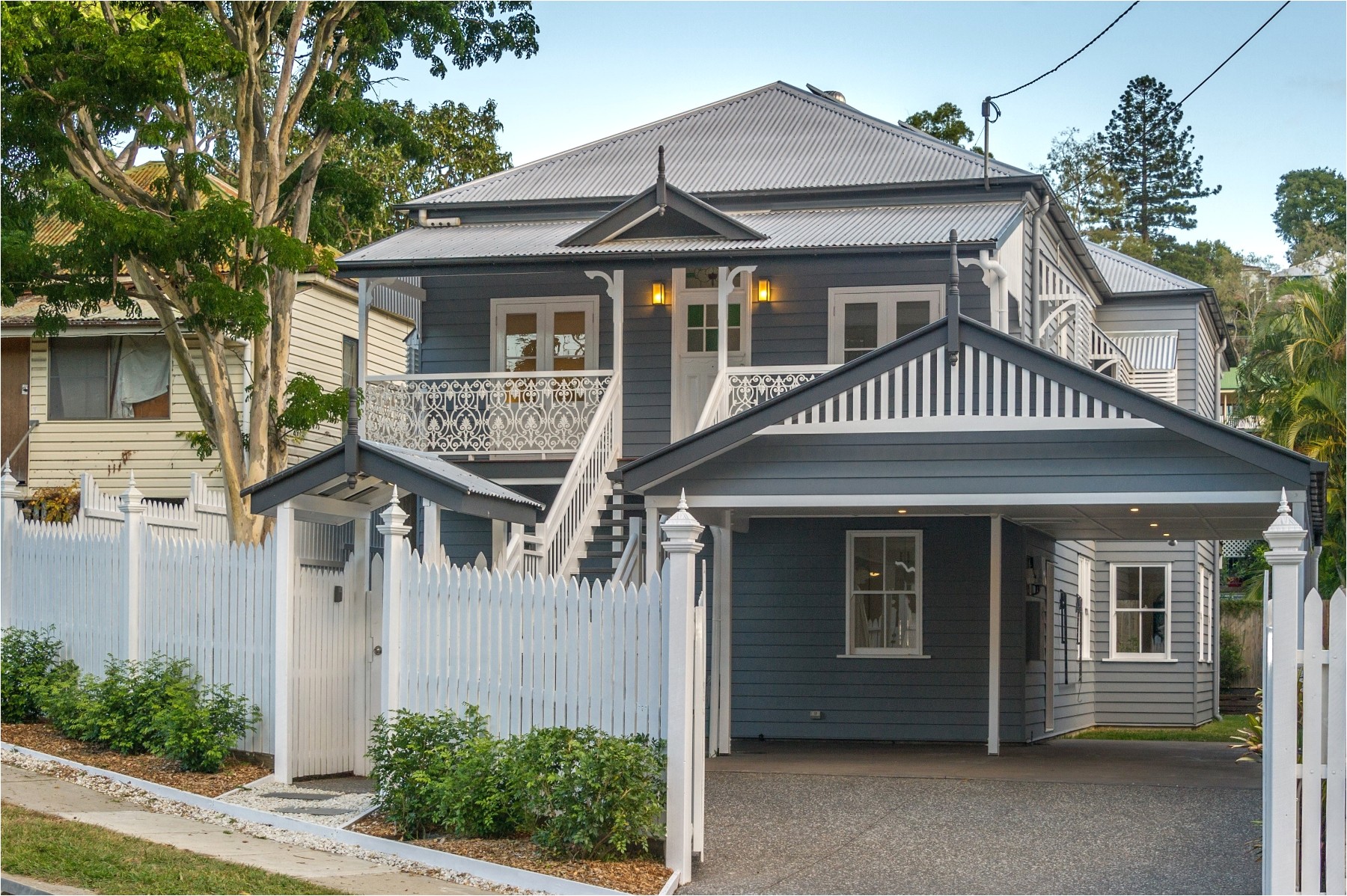 Garth Chapman Homes Floor Plans 57 Beautiful Pics Garth Chapman Homes Floor Plans Home Garth Chapman Homes Floor Plans 57 Beautiful Pics Garth Chapman Homes Floor Plans Home