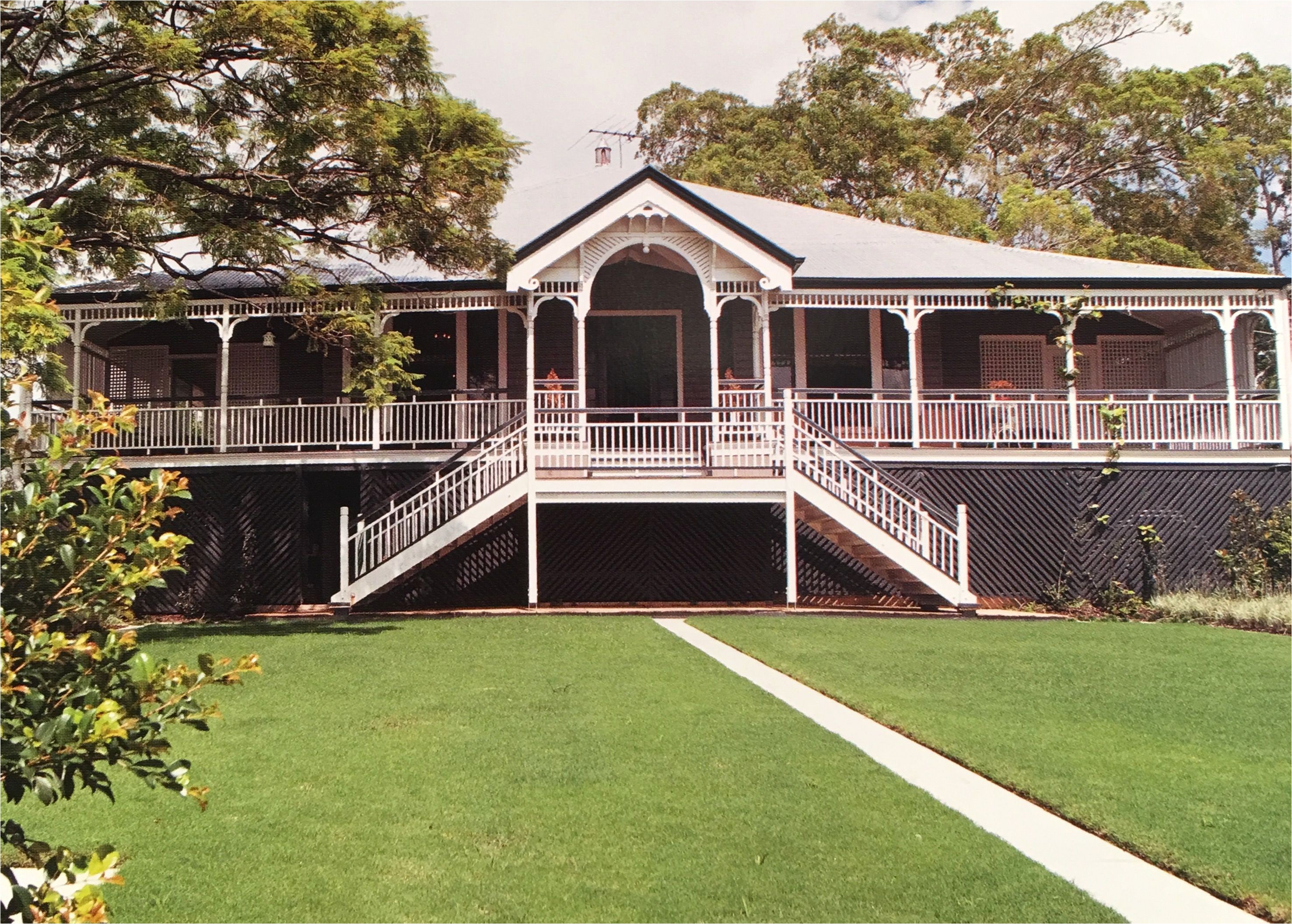 Garth Chapman Homes Floor Plans 57 Beautiful Pics Garth Chapman Homes Floor Plans Home Garth Chapman Homes Floor Plans 57 Beautiful Pics Garth Chapman Homes Floor Plans Home