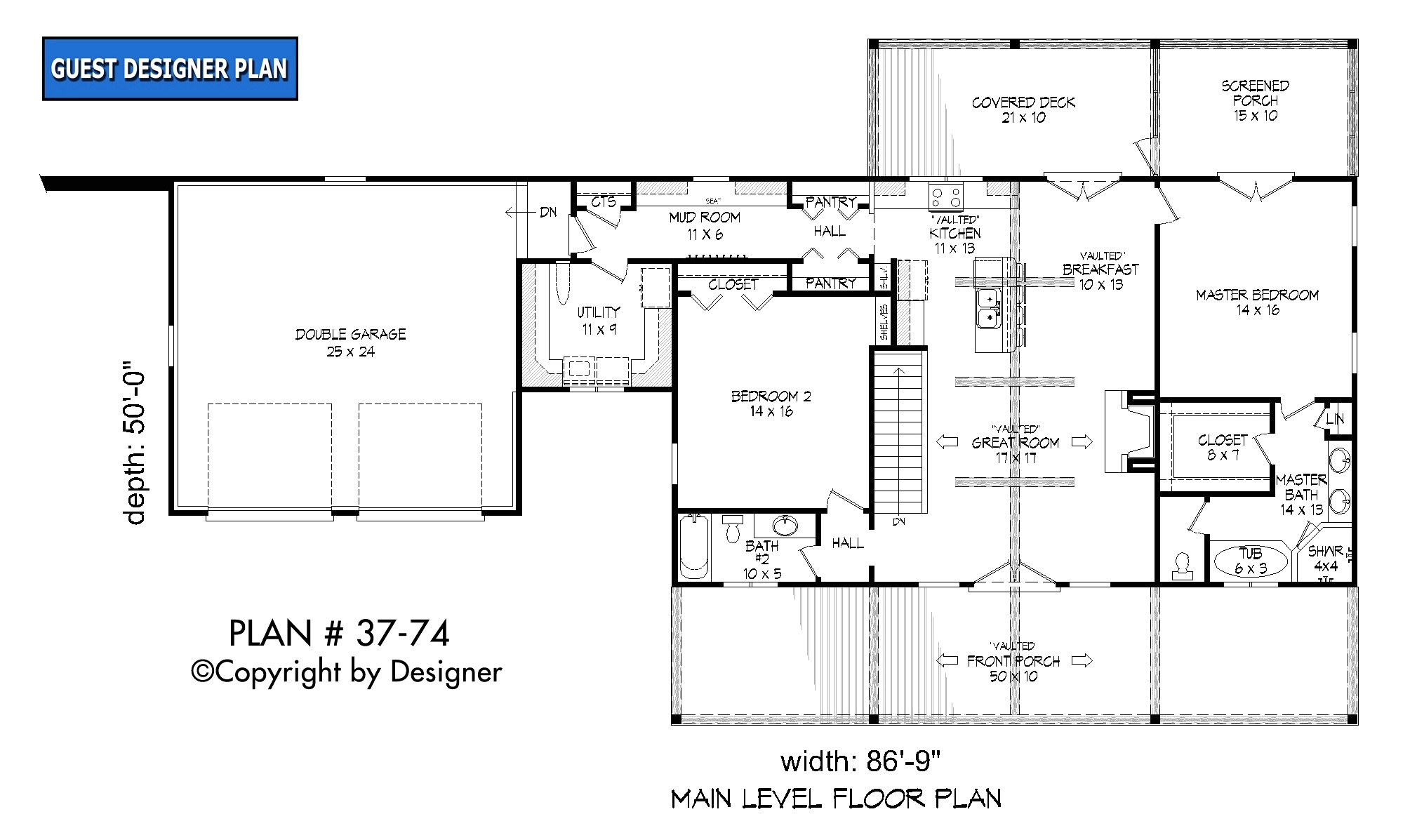 Garth Chapman Homes Floor Plans 57 Beautiful Pics Garth Chapman Homes Floor Plans Home