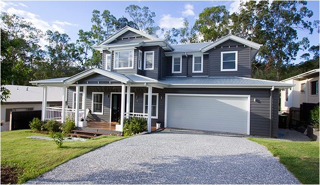 Garth Chapman Homes Floor Plans Affordable House Plans with Estimated Cost to Build Garth Chapman Homes Floor Plans Affordable House Plans with Estimated Cost to Build