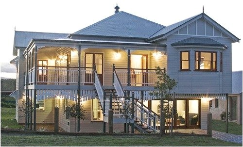 Garth Chapman Homes Floor Plans Modern Queenslander House Plans Fresh Georgina Traditional Garth Chapman Homes Floor Plans Modern Queenslander House Plans Fresh Georgina Traditional
