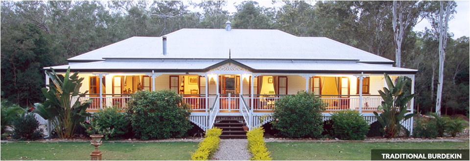 Garth Chapman Homes Floor Plans Queenslander Style Homes Garth Chapman Homes Floor Plans Queenslander Style Homes