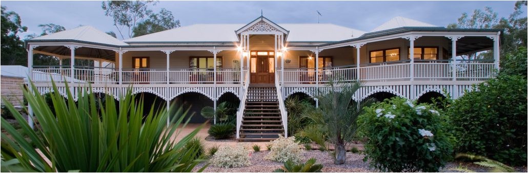 Garth Chapman Homes Floor Plans Replica Queenslander House Plans Escortsea Garth Chapman Homes Floor Plans Replica Queenslander House Plans Escortsea