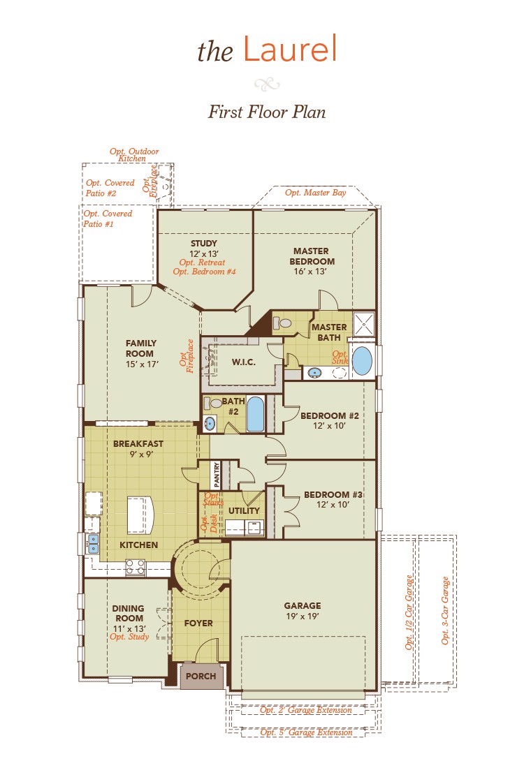 Gehan Homes aspen Floor Plan Gehan Homes aspen Floor Plan Floor Matttroy Gehan Homes aspen Floor Plan Gehan Homes aspen Floor Plan Floor Matttroy