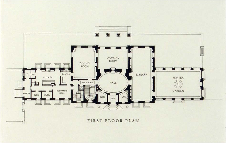 Georgian Home Floor Plans Georgian Home Designs Floor Plans Georgian Home Floor Plans Georgian Home Designs Floor Plans