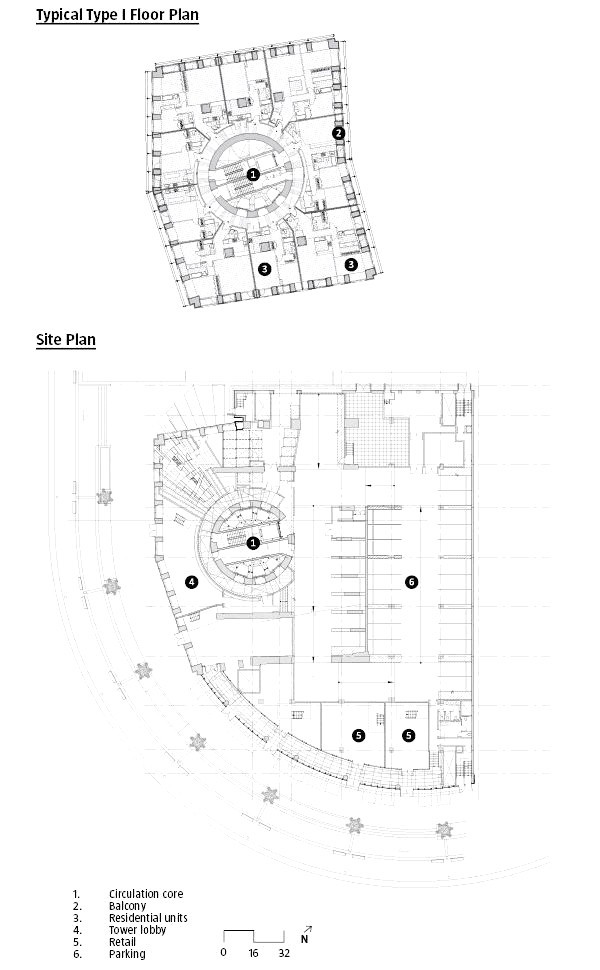 Getting House Plans Drawn Up Barred Owl House Plans Elegant Barred Owl House Plans