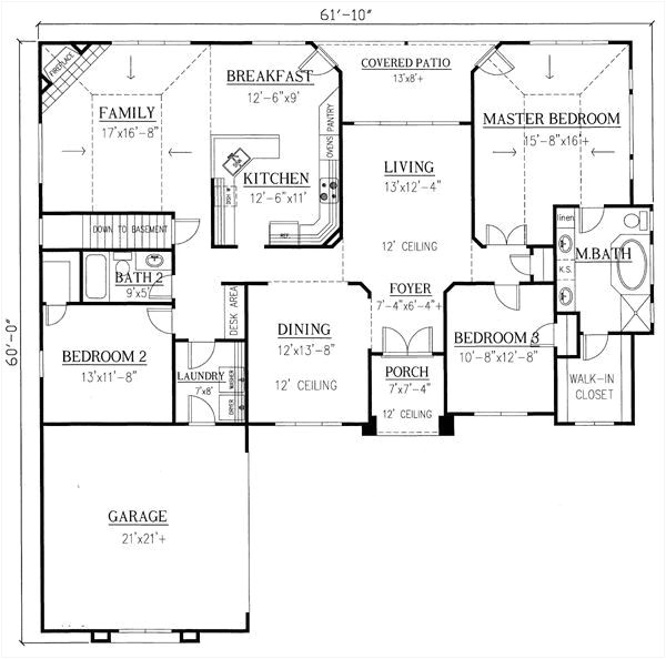 Getting House Plans Drawn Up Draw My Own House Plans Free Best Selling Caminitoed Itrice