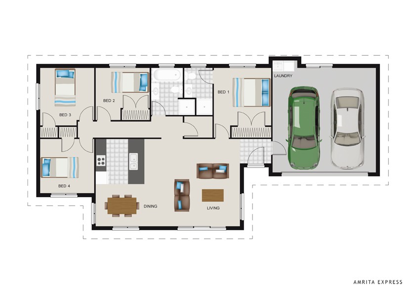 Gj Gardner Home Plans Langdale Grove Lot 6 Gj Gardner Homes Gj Gardner Home Plans Langdale Grove Lot 6 Gj Gardner Homes