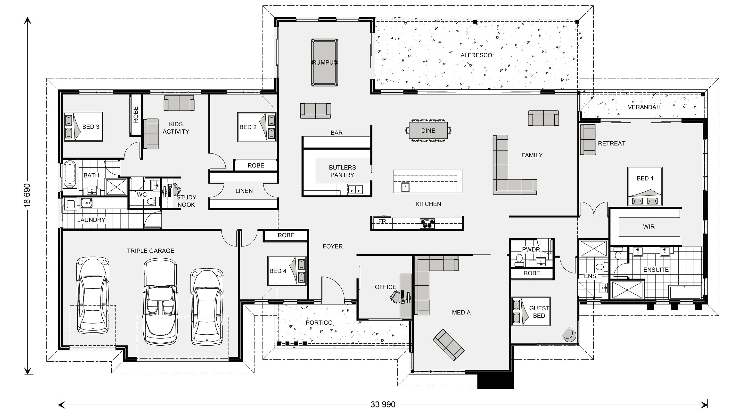 Gj Gardner Homes Plans Gj Gardner Home Floor Plans Carpet Vidalondon Gj Gardner Homes Plans Gj Gardner Home Floor Plans Carpet Vidalondon