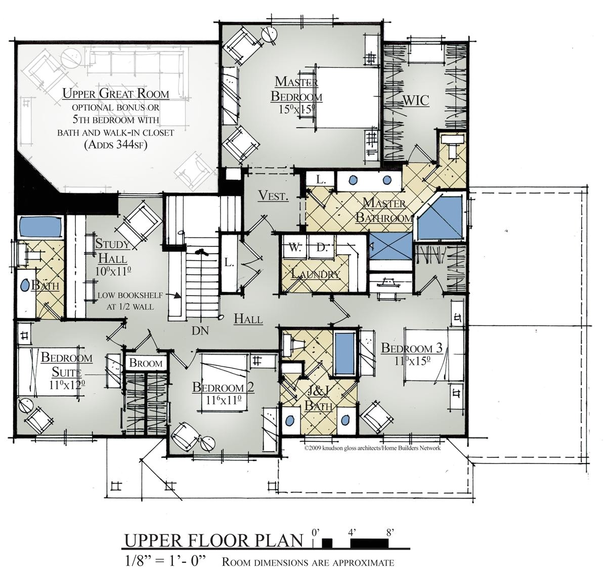 Gj Gardner Homes Plans House Plans Gj Gardner Home Design and Style Gj Gardner Homes Plans House Plans Gj Gardner Home Design and Style
