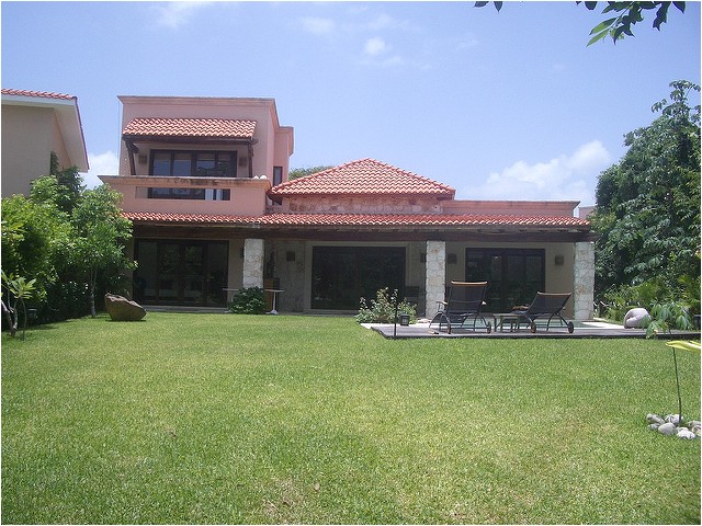 Golf Course Home Plans Awesome Golf Course House Plans 3 Golf Course House Plans Golf Course Home Plans Awesome Golf Course House Plans 3 Golf Course House Plans