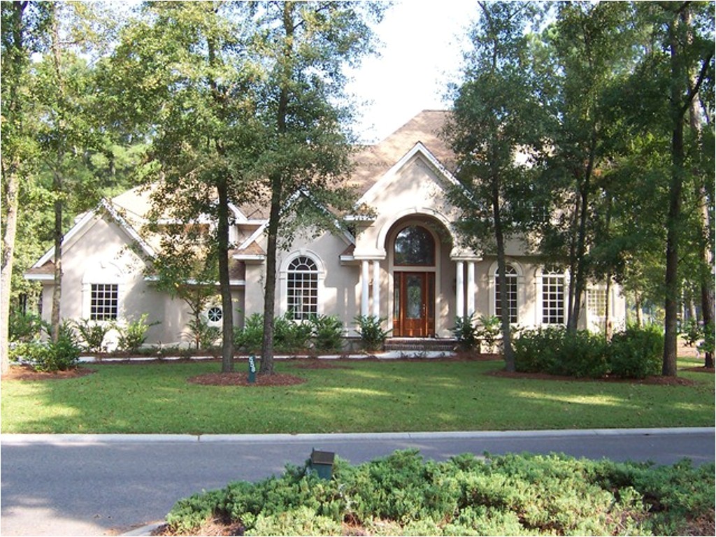 Golf Course Home Plans Custom Golf Course Homes House Plans Over 5000 House Plans Golf Course Home Plans Custom Golf Course Homes House Plans Over 5000 House Plans