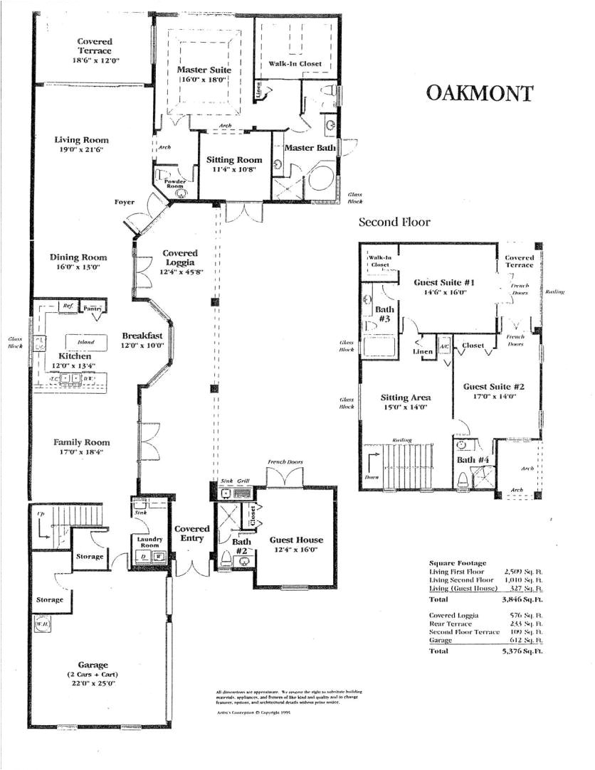 Golf Course Home Plans Free Floorplans From 3 Luxury Golf Course Houses Golf Course Home Plans Free Floorplans From 3 Luxury Golf Course Houses