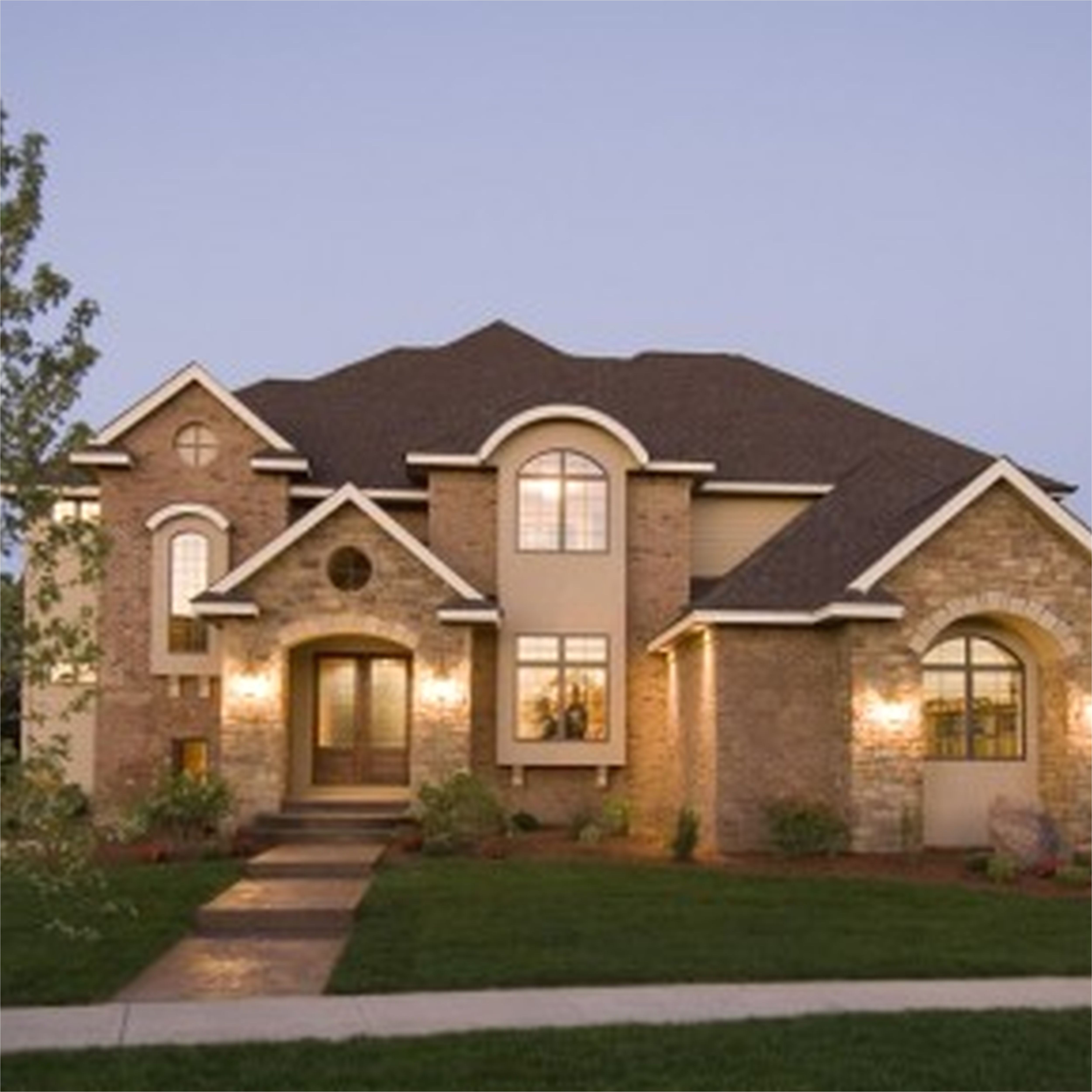 Good Home Plans Beautiful Houses Lebanon Clubelitetampa Com Home Good Home Plans Beautiful Houses Lebanon Clubelitetampa Com Home