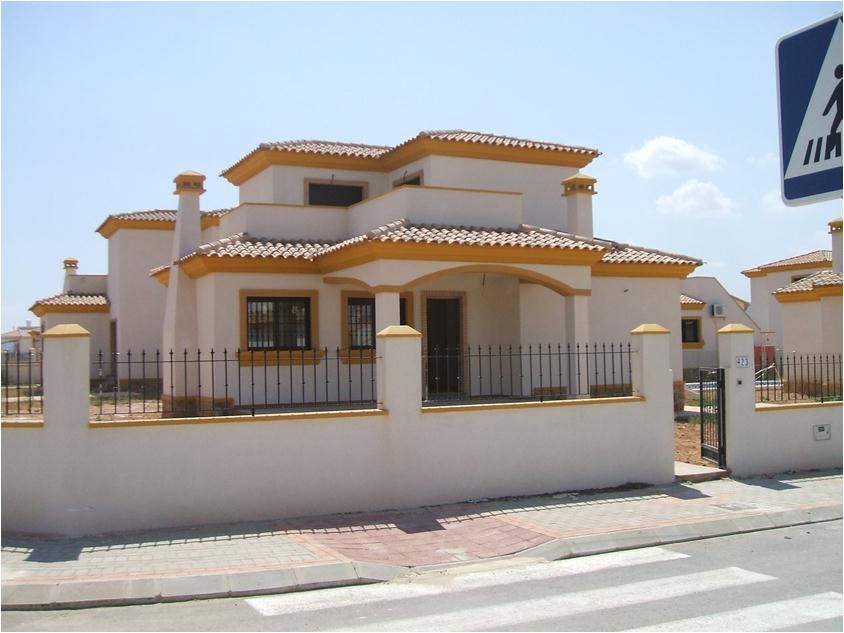 Good Home Plans Good Home Designs Good Home Designs Home Design Ideas Good Home Plans Good Home Designs Good Home Designs Home Design Ideas