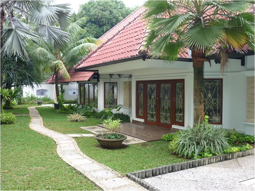 Good Home Plans Good Home Designs Peenmedia Com Good Home Plans Good Home Designs Peenmedia Com