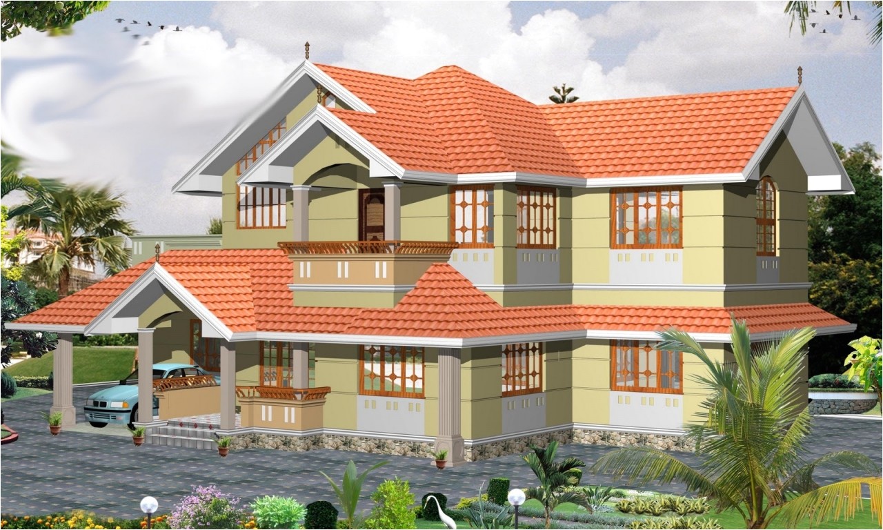 Good Home Plans Good House Plans In Kerala House Plans Kerala Home Design Good Home Plans Good House Plans In Kerala House Plans Kerala Home Design