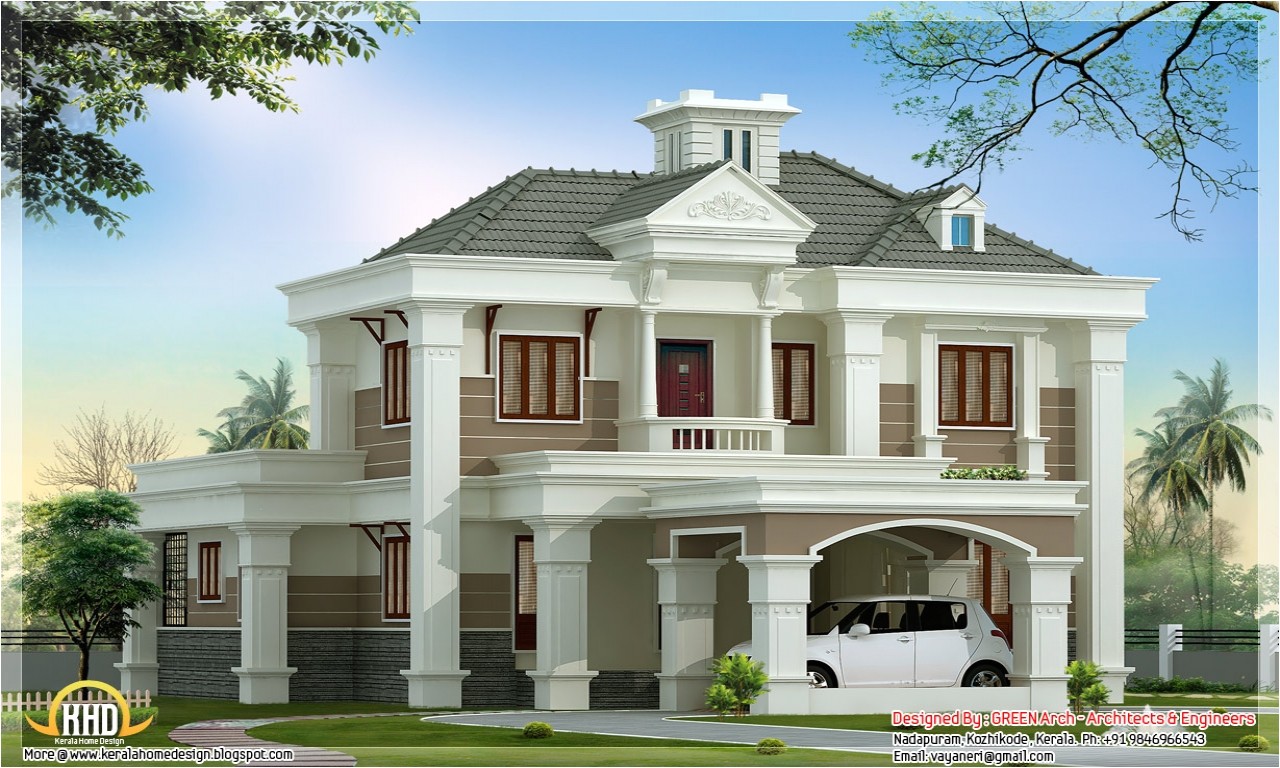 Good Home Plans House Plans Kerala Home Design Good House Plans In Kerala Good Home Plans House Plans Kerala Home Design Good House Plans In Kerala