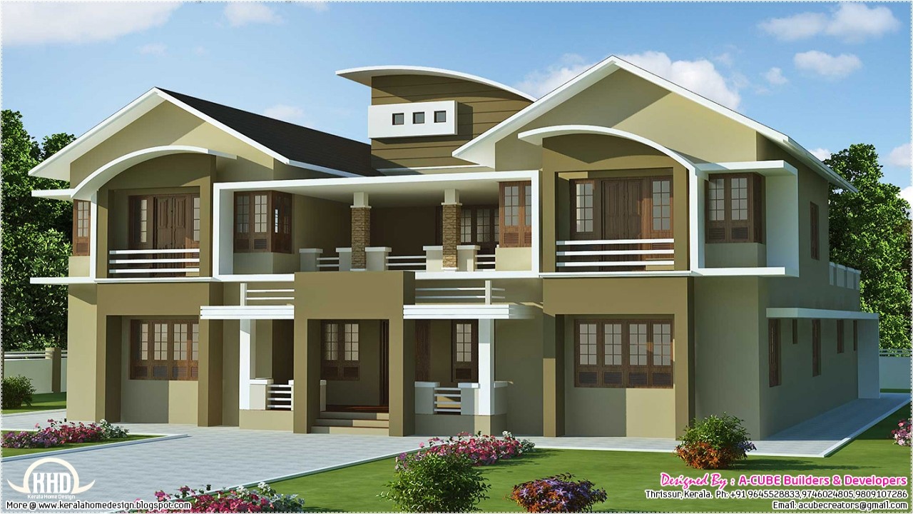 Good Home Plans House Plans Kerala Home Design Good House Plans In Kerala Good Home Plans House Plans Kerala Home Design Good House Plans In Kerala