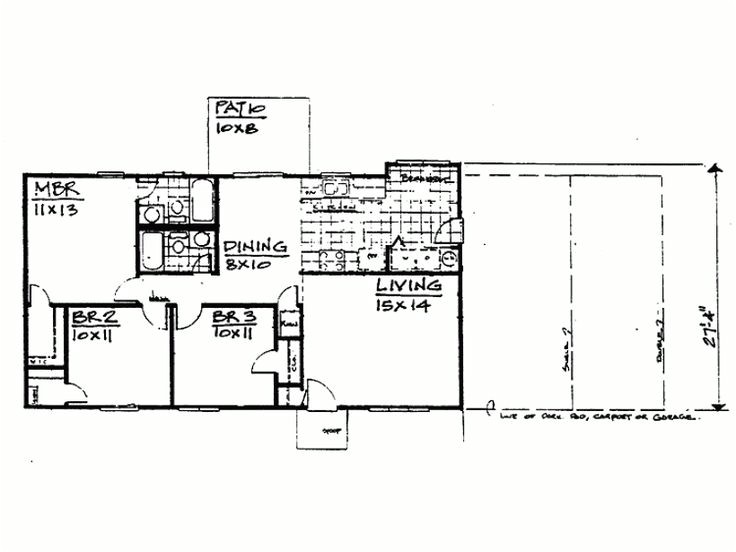 Good Housekeeping House Plans 1000 Images About Beach House Design Small On Pinterest Good Housekeeping House Plans 1000 Images About Beach House Design Small On Pinterest