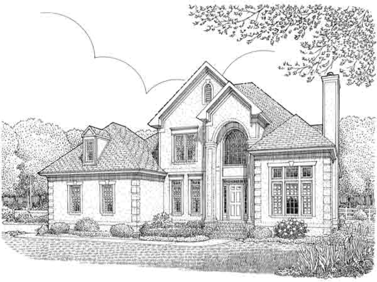 Good Housekeeping House Plans Good Housekeeping House Plans 28 Images Good Good Housekeeping House Plans Good Housekeeping House Plans 28 Images Good
