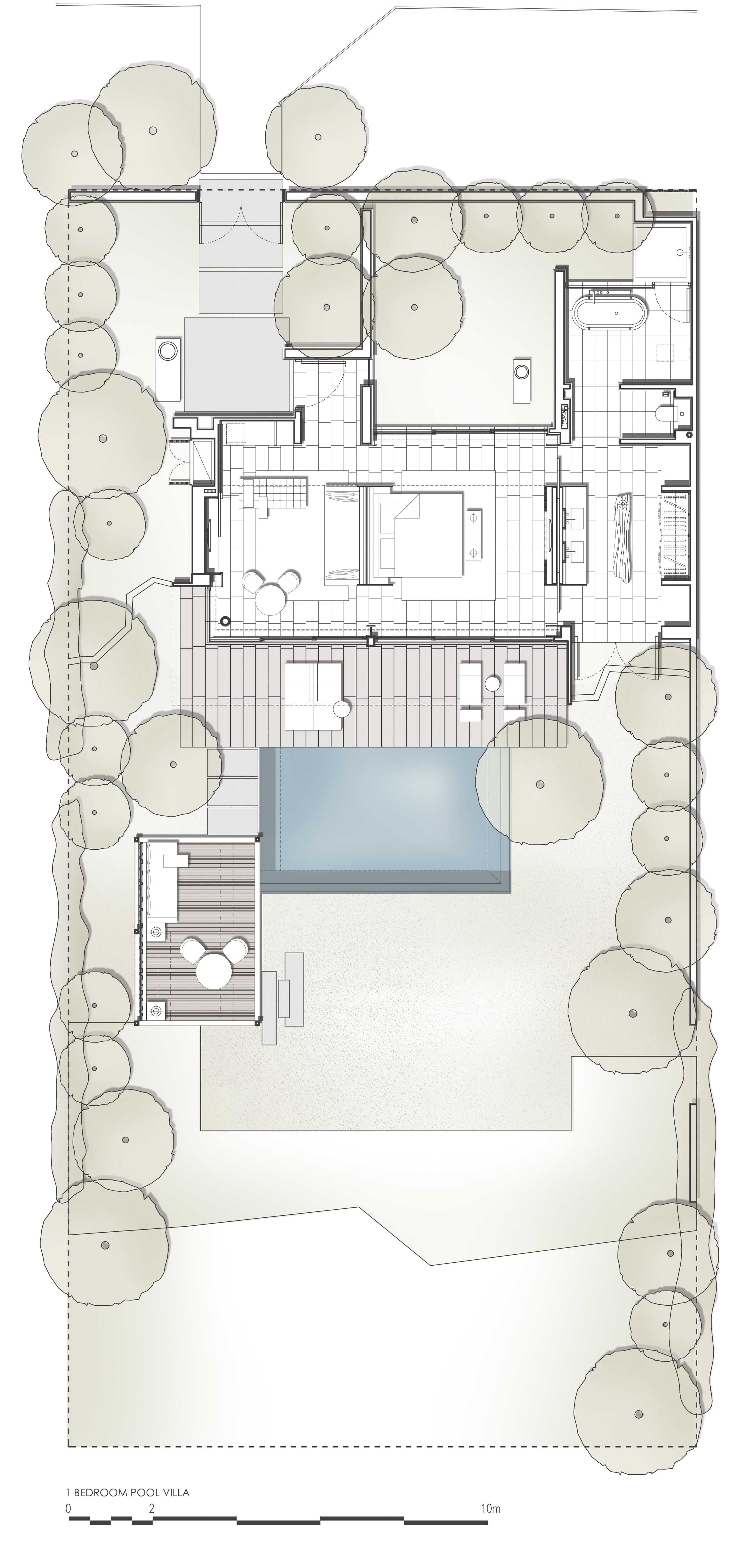 Good Housekeeping House Plans Good Housekeeping House Plans and Pin by Jo Lowe On House Good Housekeeping House Plans Good Housekeeping House Plans and Pin by Jo Lowe On House