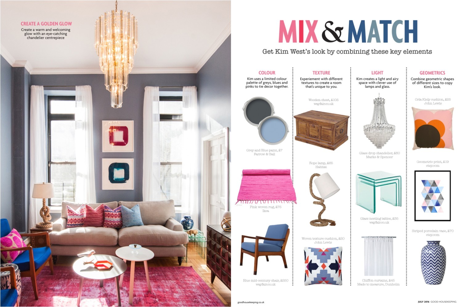 Good Housekeeping House Plans Good Housekeeping House Plans Good Housekeeping House Plans Good Housekeeping House Plans