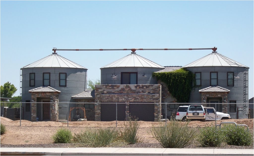 Grain Silo Home Plans Grain Silo House Plans Grain Silo Homes Dzuls Interiors Grain Silo Home Plans Grain Silo House Plans Grain Silo Homes Dzuls Interiors