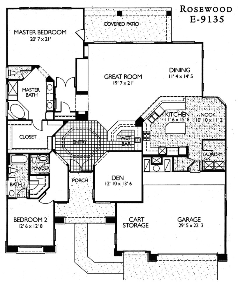 Grand Homes Plans Best Of Grand Homes Floor Plans New Home Plans Design